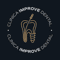 Logo of Improve Dental