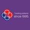 Logo of Glavic Clinic