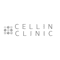 Cellin Clinic Hongdae in Seoul, South Korea Reviews from Real Patients