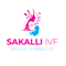 SAKALLI IVF in Nicosia, Cyprus Reviews from Real Patients