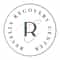 Logo of Revelia Recovery Center