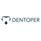 Logo of Dentoper Fethiye