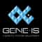 Logo of Geneis Genetik