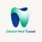 Logo of Dental Med Austria