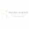 Logo of Paulino Almonte Dental Team