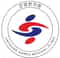 Logo of Wontong Jinyoung Korean Medical Clinic