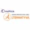 Logo of IVF Clinic Ovumia Alternatyva