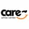 Logo of Care Smile Center