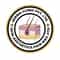 Logo of Derma Clinic