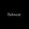 Logo of Belvivere Plastic Surgery