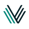 Logo of Clinica Vazquez