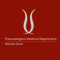 Logo of Traumatologia & Medicina Regenerativa Buenos Aires