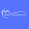 Logo of Dental Bosphorus
