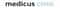 Medicus Clinic in Wroclaw, Poland Reviews from Real Patients