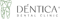 Dentica by Cristina Suaza in Bogota, Colombia Reviews From Dental Treatment Patients