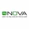 Logo of My Nova Dental Clinics