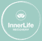 Verified Patient Reviews of InnerLife Recovery in , Spain