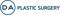 Logo of Da Plastic Surgery Clinic