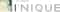Logo of INIQUE Plastic Surgery