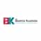 Logo of Dra. Beatriz Kushida - Plastic Surgeon in Mexico City