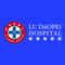 Logo of Lu Daopei Hospital - CAR T Cell Therapy in China