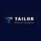 Logo of Tailor Plastic Surgery