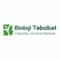 Logo of Biological Medicine - Integrative Health Center