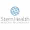 Logo of Stem Health | Leading Stem Cell Clinic in Tijuana, Mexico