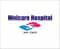 Welcare Hospital Reviews in Vadodara, India