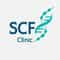 Logo of SCF Clinic
