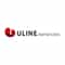 Logo of Yonsei Uline Dental Clinic