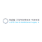 Logo of 2YD Oral & Maxillofacial Surgery Dental Clinic