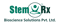 StemRx Bioscience Solutions Reviews from Stem Cell Treatment Patients in Mumbai, India