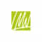 Logo of Lee Moonwon Korean Medicine Clinic