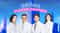 Urban Plastic Surgery in Seoul, South Korea Reviews from Real Patients