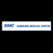 Logo of Samsung Seoul Medical Center
