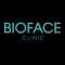 Logo of BIOFACE Clinic