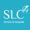 Logo of SLC Clinics - Bangkok Best Plastic Surgery Hospital