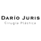 Logo of Dario juris cirugía plastica