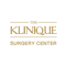 Logo of The Klinique Surgery Center - Premier Thailand Plastic Surgery Clinic