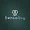 Logo of Dentaray Clinic: Affordable Dental Clinic in Istanbul