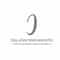Logo of Jenny Bracamontes Plastic Surgery Clinic in Mexico
