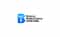 Logo of Beijing Bioocus Medical Group