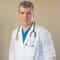 Dr. Jesus A. Armenta Jasso Reviews in Nuevo Laredo, Mexico