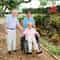Dr. Jose Manuel in Puerto Vallarta, Mexico Reviews From Orthopedic Surgery Patients