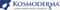 Logo of Kosmoderma Healthcare Pvt Ltd