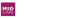 Logo of Medcare hospital