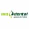 Logo of Biodental Budapest - Dental Clinic in Budapest, Hungary