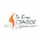 Logo of Dr. Ercan Cihandide International Aesthetic Clinic in Istanbul Turkey