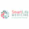 Logo of SmartLife Medicine - Orthopedic Stem Cell Therapy Clinic in USA